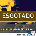 Nuz´s esgotado
