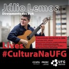 Júlio Lemos