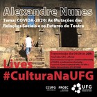 Alexandre Nunes