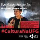 Larissa Mundim