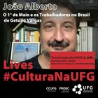 João Alberto