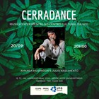 CERRADANCE