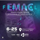 Festival  EMAC