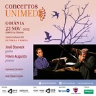 Concerto Unimed