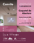Coquetel Anapolino 27