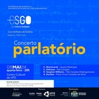 Parlatório