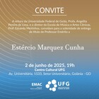 prof emerito