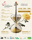 filarmonica