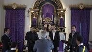 consertos