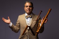 david castelo