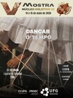 DANTEMP