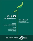 deriva