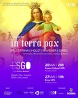 interrapax