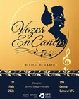 Vozes EnCantos Vozes EnCantos