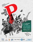 senhora p
