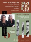 concertos ufg