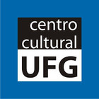 CCUFG - Institucional