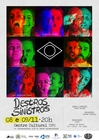 Destros Sinistros