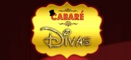 Cabaré das divas