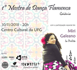 Mostra Flamenca