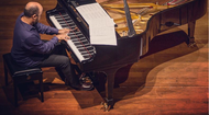 Piano Solo