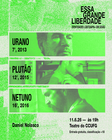 cine via lactea 11.06