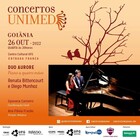 concertounimed
