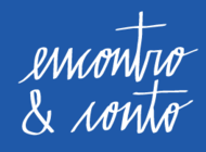 Encontro e Conto