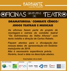 oficina