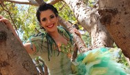 Show Maria Grampinho 2