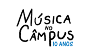 musicacampus10anos