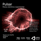 Pulsar