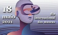 slide_18maio2021
