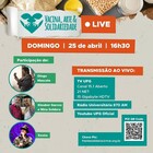 vacina - arte - solidariedade