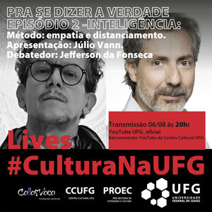 Pra se dizer a verdade 2 Pra se dizer a verdade 2