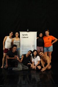 a morte da galinha caipira