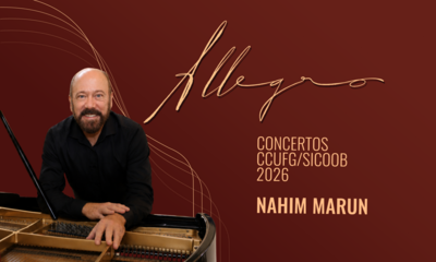 Nahim_Capa de Notícia.png
