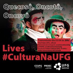 Quecosô, Oncotô, Oncovô Quecosô, Oncotô, Oncovô