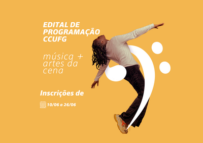 musicaaae