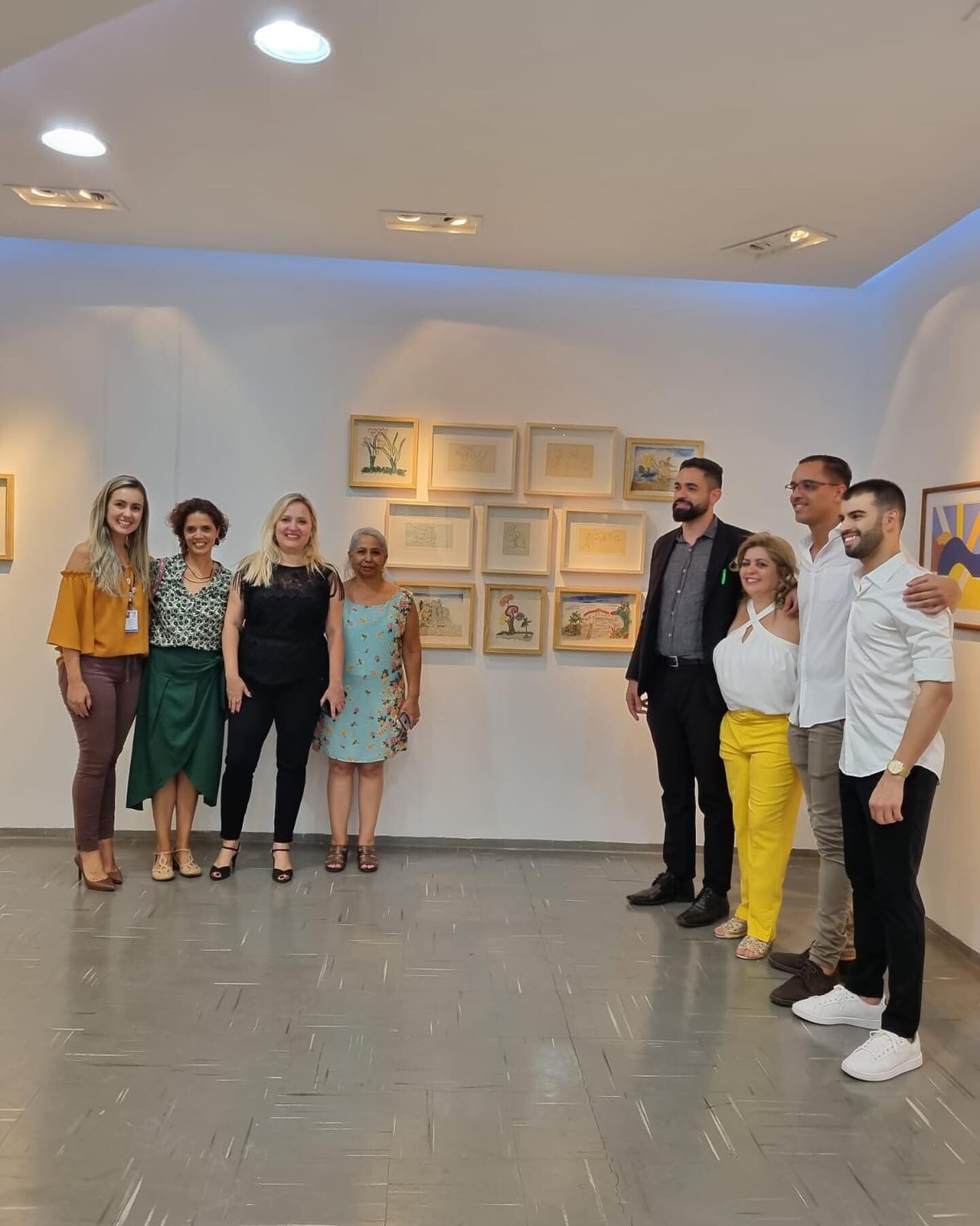 Abertura_14_08_2
