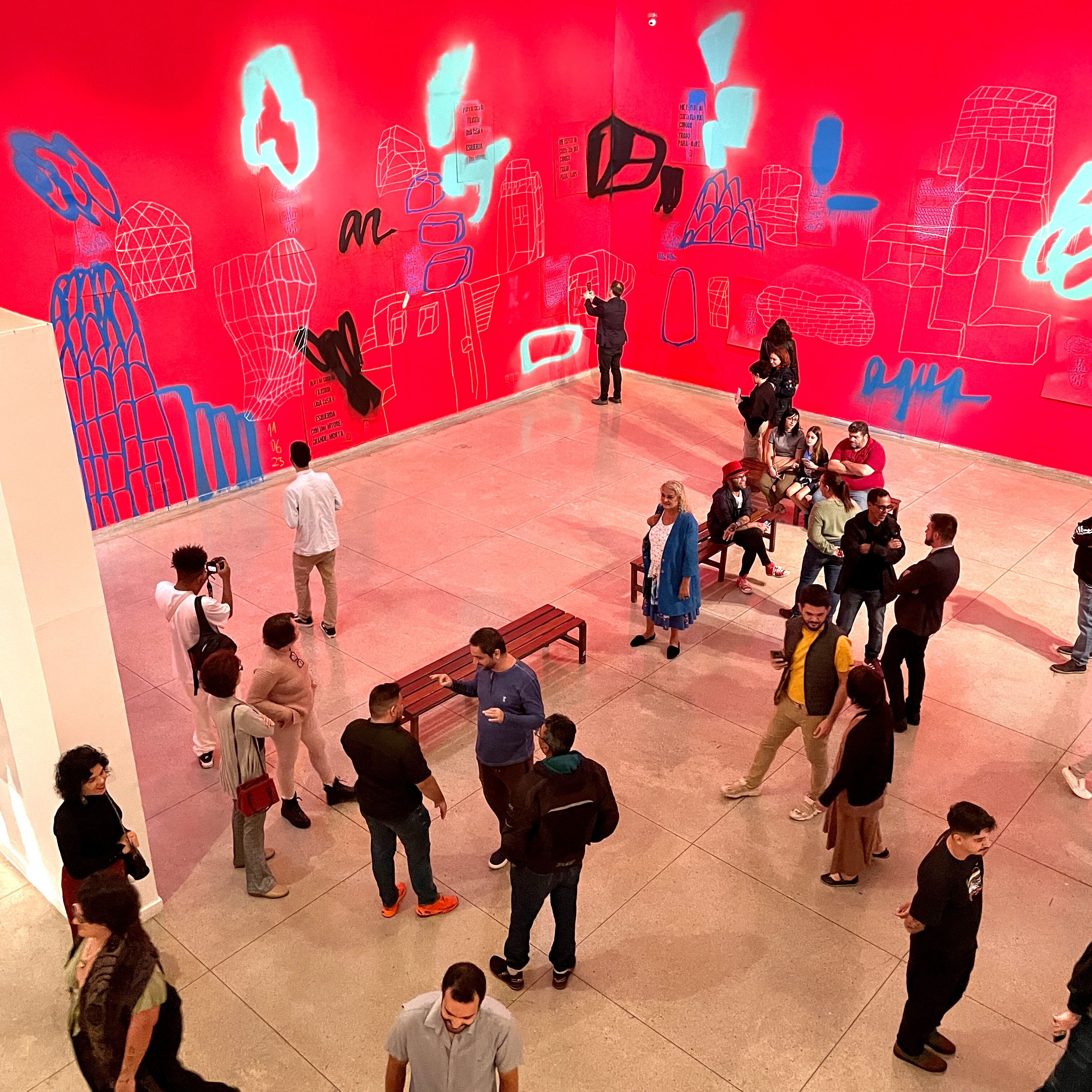 Exposição_Abertura_5