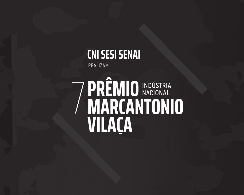 7º Prêmio Marcantonio Vilaça