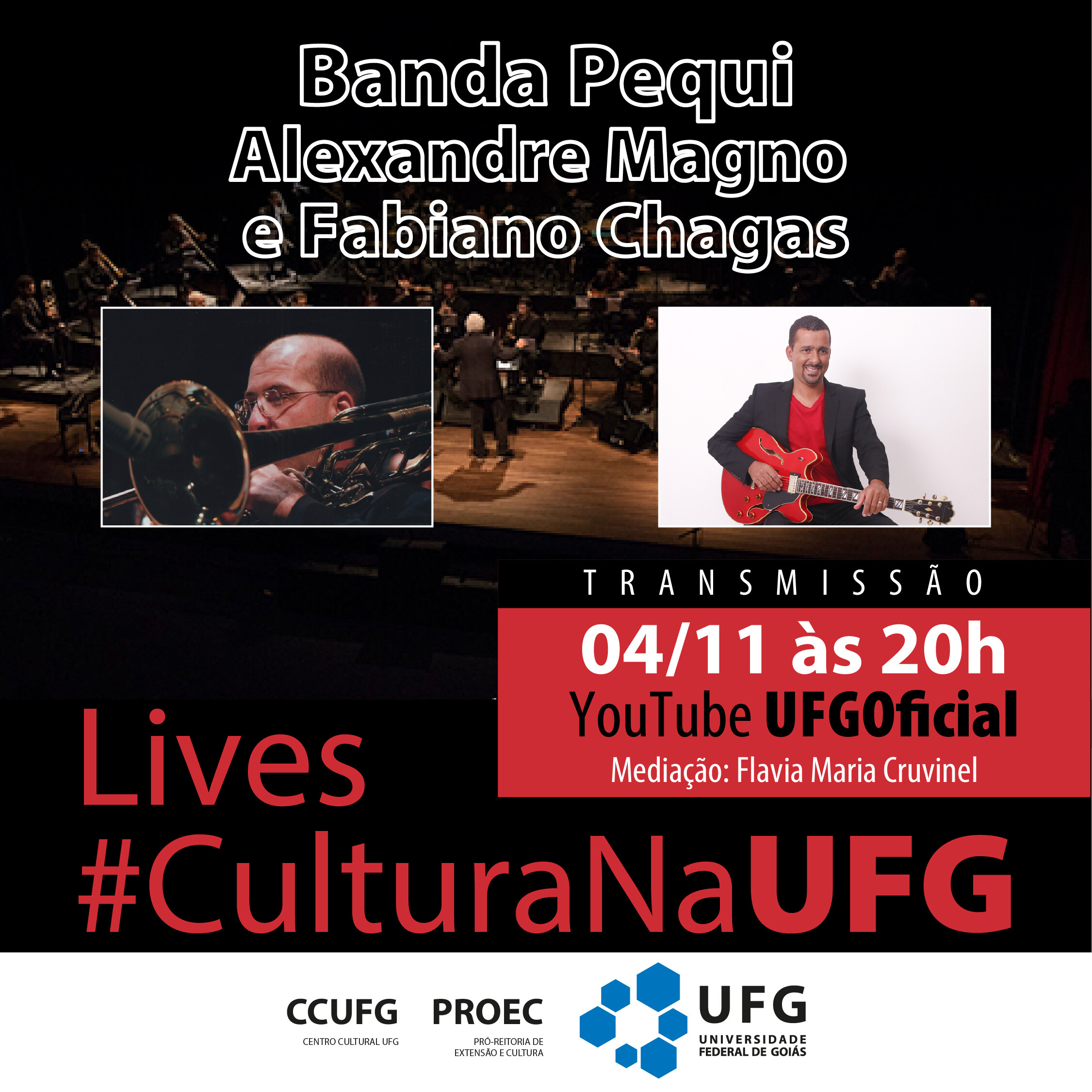 Lives_#culturanaufg_post_banda pequi