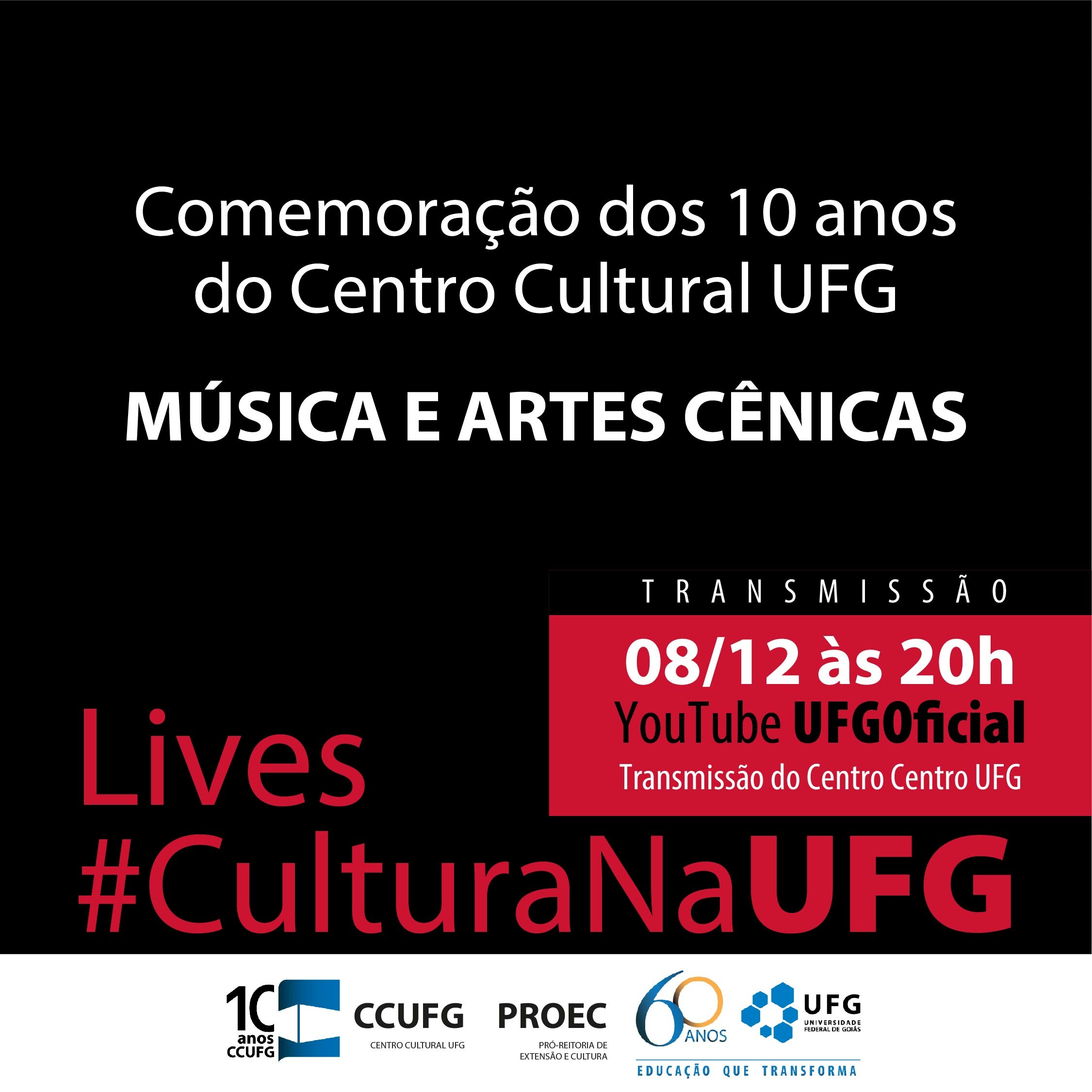 C20-CCUFG-150_-_TERÇA_FEIRA_08-12_Lives_#CulturaNaUFG-01