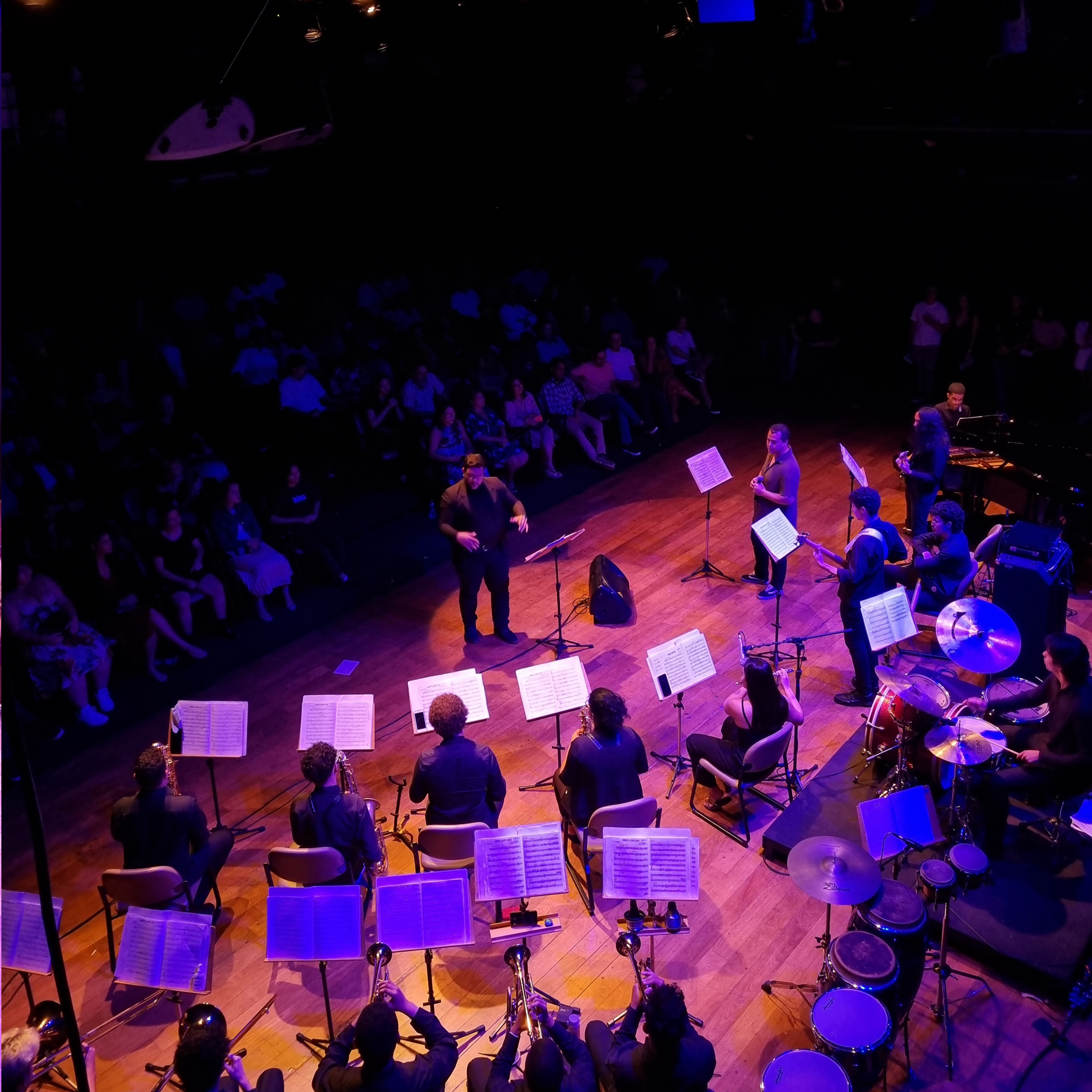 Carrossel Big Band-06.