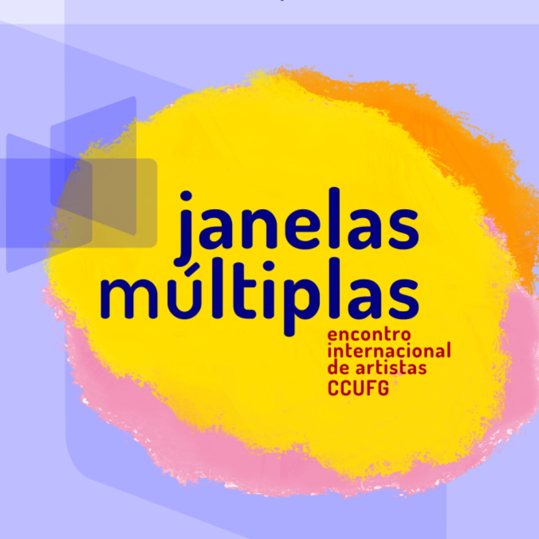 logo janelas