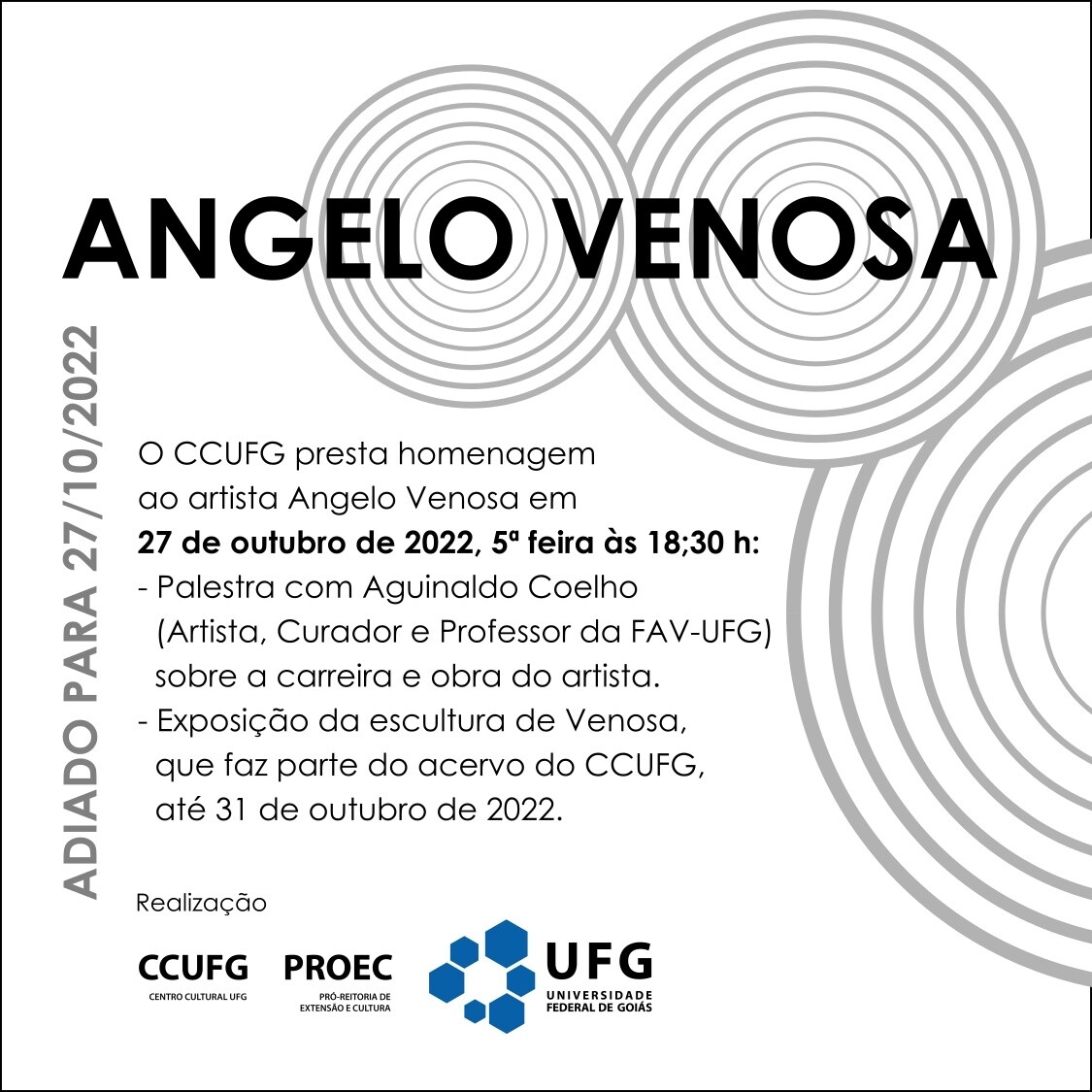 banner_angelo_venosa