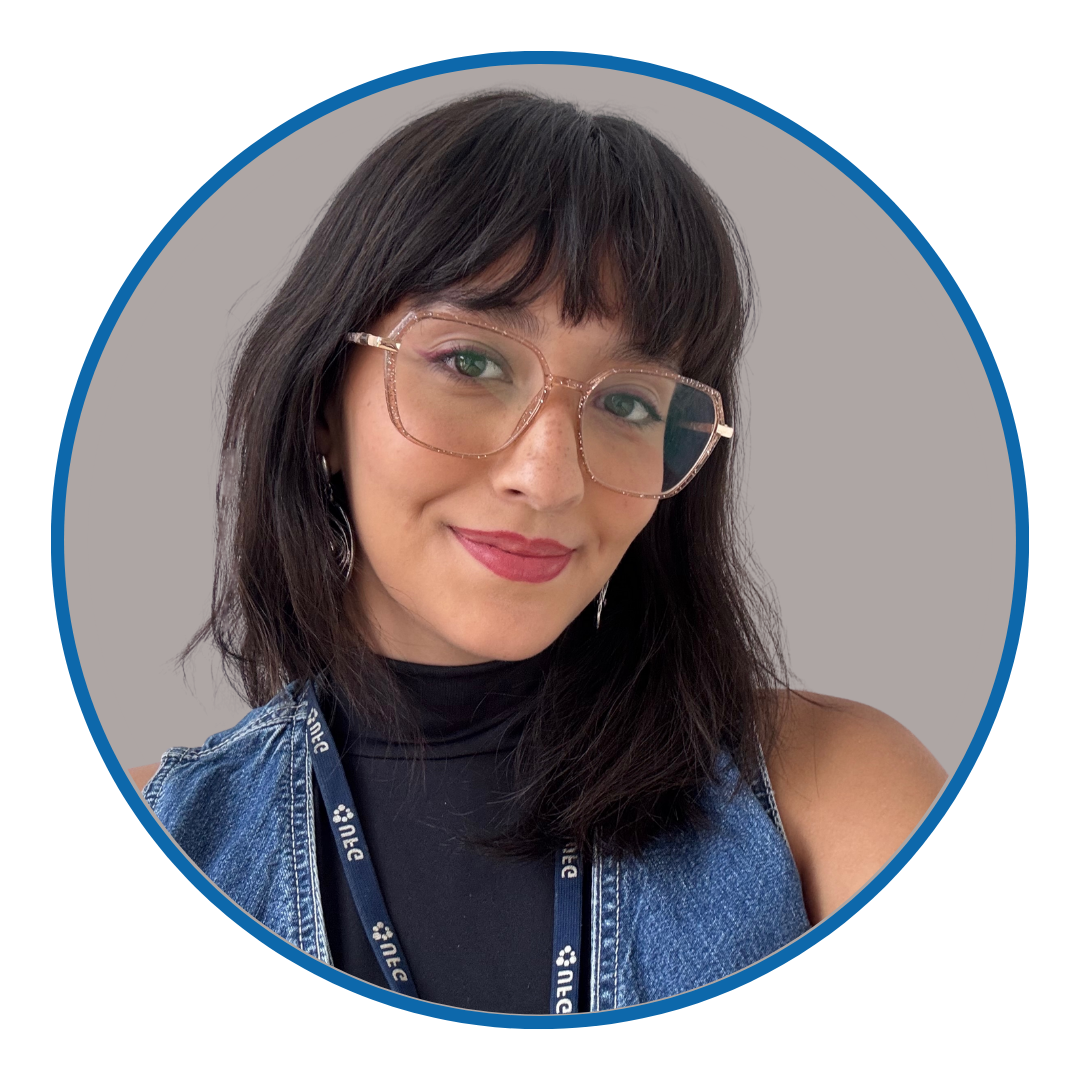 Júlia Amorim de Souza (1).png