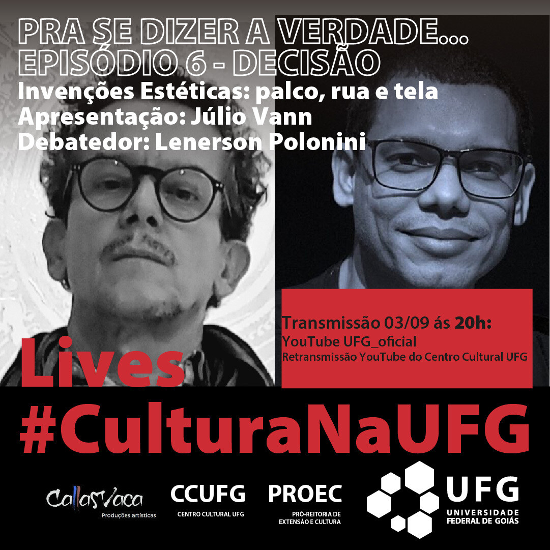 Lives_#culturanaufg__DECISÃO__1080x1080