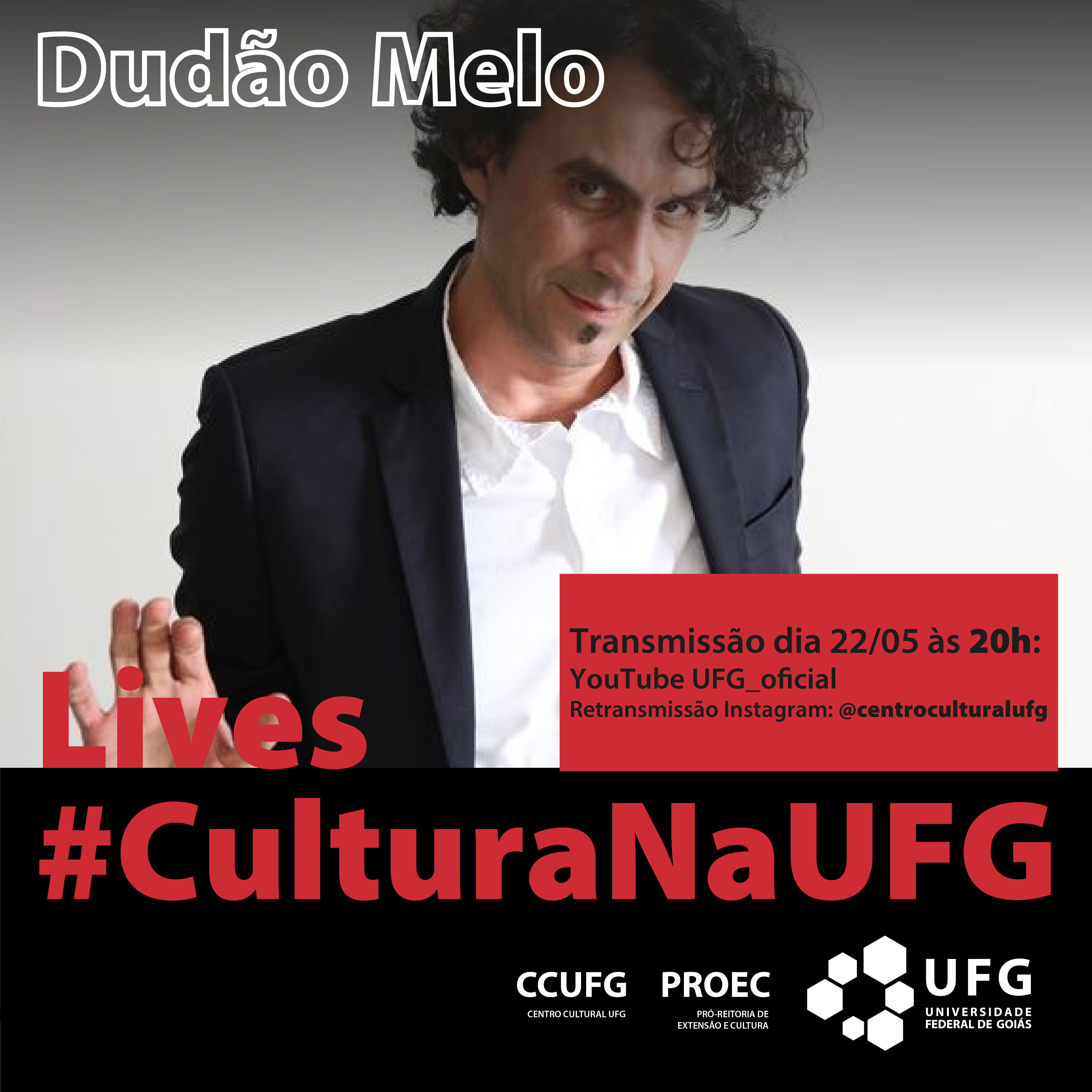 Dudão_Melo